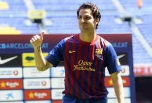 世界杯决赛助攻小白绝杀夺冠！小法：内心充满骄傲，我已倾尽所有