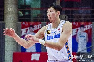 开季4-0！北京队未来赛程：今年还剩4场球 三连客后主场迎战广厦