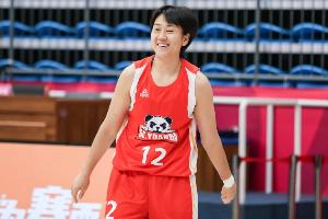 WCBA今日综述：山西、合肥险胜对手 河北女篮轻松过关