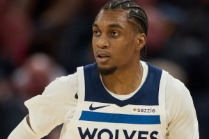 小香农：麦丹会给我各种建议一直与我沟通 我们会互相鼓励