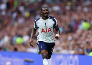 本赛季英超场均被断球最多榜：库杜斯、库尼亚、若昂·佩德罗在列