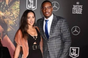 皮尔斯：年轻时总是喜欢谈对象 放空时才知道自己真正想要什么