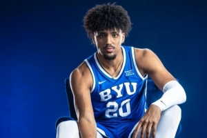 效力G联赛两个赛季的阿卜杜拉·艾哈迈德重返大学 还可打三年NCAA