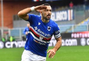 夸利亚雷拉谈国米意超杯输球：本应像对阵科莫那样早早杀死比赛