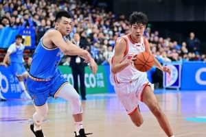 拼劲十足难抵次节断电