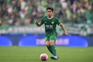 赵宇：张源去向是南方俱乐部，大概率不会加盟深圳新鹏城