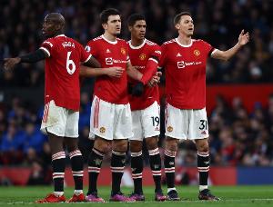 马蒂奇：在曼联曾因未参加商业活动被罚款，这在切尔西不会发生