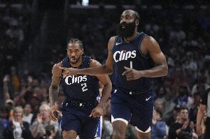 19-20赛季以来球员砍30+时球队胜率：塔图姆77.6%最高 卡帝登前4