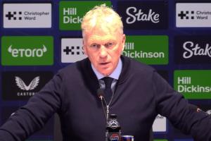 莫耶斯：赖斯恐怕是世一中场，阿尔特塔将他培养成真正的顶尖球员