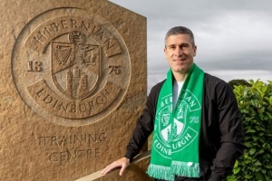 赵宇：国安主帅大概率是蒙哥马利，有中外两名总监