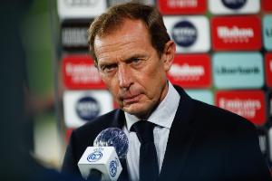 布特拉格诺：拥有姆巴佩是种荣幸，他让我们想起传奇C罗