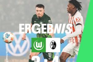 找谁说理去😅狼堡前锋单场戴帽，但队友送点+乌龙致球队3-4告负