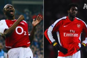 圣诞榜首到手！阿森纳第5次锁定圣诞榜首，此前4次最终均无缘夺冠