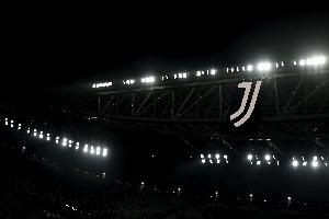 状态回升！尤文过去7场赢了6场，世俱杯结束后新赛季前16场仅5胜