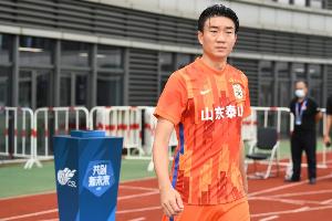 李平康：家属拒绝接受戴琳多给的5000，目前戴琳没有再提供账号