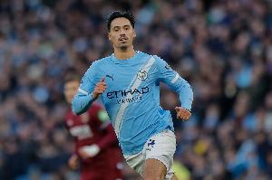 赖因德斯谈争冠：我们必须保持信心，继续给阿森纳施加压力