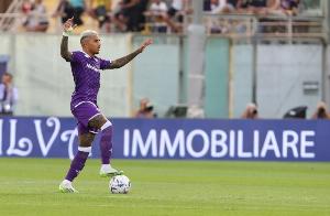 意媒：佛罗伦萨将在冬窗大换血 巴萨有意小基恩、国米有意多多