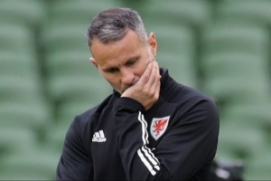 吉格斯：我想再次执教 国家队俱乐部都行，但俱乐部得有靠谱老板