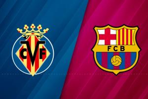 巴萨客战黄潜首发：亚马尔、拉菲尼亚、费兰先发，佩德里缺席