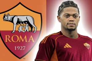 玻璃人！利昂·贝利替补出场20分钟后被换下，本赛季第三次受伤