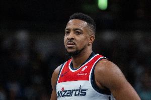 取胜功臣！麦科勒姆16投9中得28分5板6助 轰中6记三分&0失误