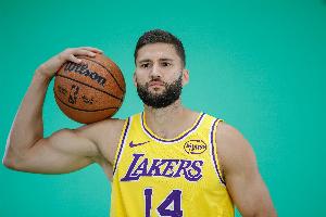 指望不上！克莱伯替补2中0未得分 仅拿1板1帽