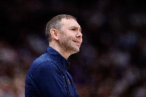 阿德尔曼谈被驱逐：我只是想寻求解释 但是裁判完全不愿意沟通