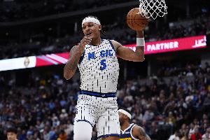 末节&加时7中0！班凯罗18中6拿到23分9板9助2帽