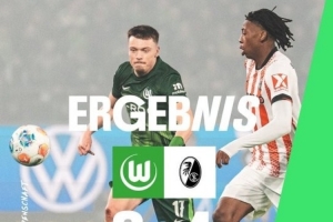 20岁308天！佩伊契诺维奇是穆勒之后德甲最年轻戴帽的德国球员