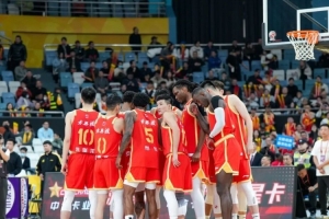 常规赛第4轮｜“相信布朗！相信大秋！相信MVP的力量！”