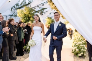 迪巴拉岳母：他可能在明年6月告别罗马，我女儿感到孤独希望离开