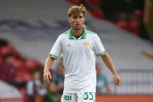 巴尔丹齐：我们对阵尤文平分秋色做得很好，虽然输了但值得骄傲