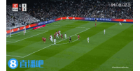 头球建功！贝林厄姆2023年8月之后首次在定位球进攻中破门