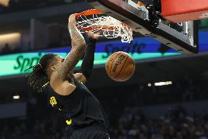 理查德：科尔对我非常坦诚&我很感激 机会来临时我必须做好准备