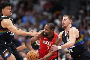 碎碎念合集（4）