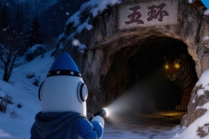 东北两连客！宁波官博发布客战吉林海报：“甬”闯虎穴