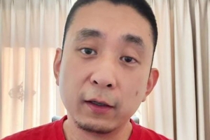 解说：077今天和普通球员没太大差距 快船排名和纸面实力严重不符