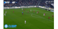 意甲首球！奥蓬达补射空门打入联赛处子球，麦肯尼头球被扑后助攻