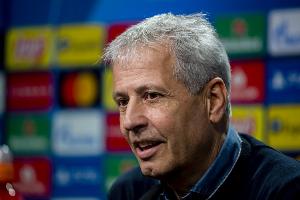 法夫尔：我在2012年拒绝了拜仁 人生总是很忙碌但一转眼就68岁了