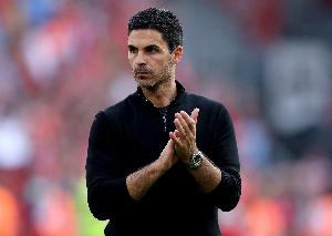 顺风局无敌！阿森纳本赛季19场先进球的比赛保持全胜