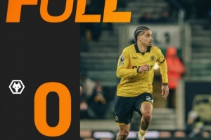 有望破纪录？狼队英超17轮仅2分，此前英超单赛季最低纪录是11分