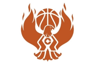 原内蒙古女篮外籍助教：球队未解散 一直在找新投资人&清偿债务