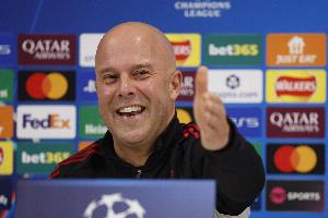 好起来了！惨败埃因霍温后，利物浦各项赛事已6场不败+3连胜