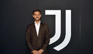 尤文官方：鲁加尼经检查右腿内侧腓肠肌中度损伤，10天后进行复查