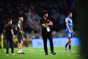 博主：网传徐正源今天傍晚到成都，蓉城将为他举办送行仪式