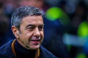 科斯塔库塔：不认为尤文能争夺意甲冠军 奥蓬达比DV9更适合尤文