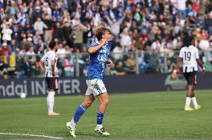 帕斯：回皇马？我现在没有考虑这个，尽力做好自己以后再看吧