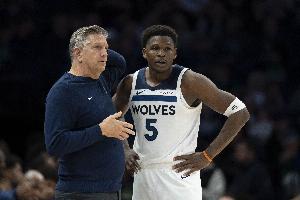 这次还出吗？华子曾表示要帮芬奇出6k罚款 后者今日被追加3.5w！