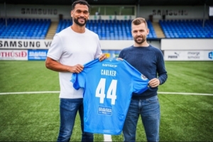 33岁中卫考尔克宣布退役，曾效力利物浦、热刺等队