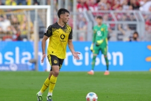 记者：安塞尔米诺未达最低上场时间，但预计切尔西不会冬窗召回